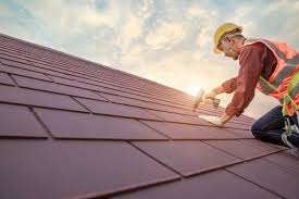 Fast & Reliable Emergency Roof Repairs in The Villages, FL